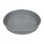 Форма силиконовая, круглая, 23*3,5 см BASIC Marmiton