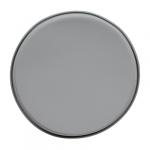 Форма силиконовая, круглая, 23*3,5 см BASIC Marmiton