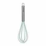 Венчик кулинарный силиконовый, 25,5 см, цвет MARMITON /240/12