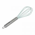 Венчик кулинарный силиконовый, 25,5 см, цвет MARMITON /240/12