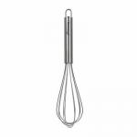 Венчик кулинарный из нержавеющей стали, 25,5 см MARMITON /240/12
