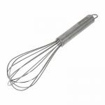 Венчик кулинарный из нержавеющей стали, 25,5 см MARMITON /240/12