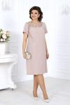 Костюм Ninele 5988 пудра