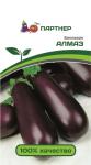 Баклажан Алмаз (снова в продаже)