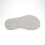 Босоножки LV69-135 белые