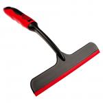 ЕРМАК Водосгон, 22.5х23 см