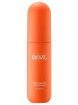 GRAZEPOINT Дезодорант спрей Nudie Santal Sunshine Perfume Deodorant 50 мл