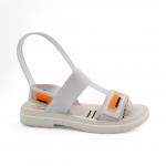 Босоножки LV69-142 белые