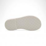 Босоножки LV69-142 белые