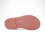 Босоножки LV69-122 розовые