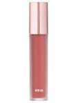 BBIA Вельветовый тинт для губ Last Velvet Tint V01 Extra Pure (Розовато-бежевый) 5г