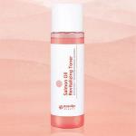 EYENLIP SALMON OIL REVITALIZING Восстанавливающий тоник с маслом лосося, 150мл