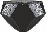 ТРУСЫ ЖЕНСКИЕ "MAXI SLIP"