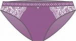 ТРУСЫ ЖЕНСКИЕ "MINI SLIP"