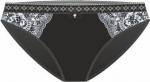 ТРУСЫ ЖЕНСКИЕ "MINI SLIP"