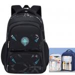 GO-2278-Black