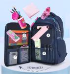 GO-2278-Black