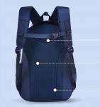 GO-2278-Black