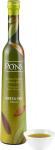 Оливковое масло Pons Extra Virgin Olive Oil Green Edition 500 мл