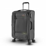 Комплект из 3-х чемоданов