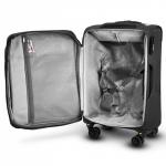 Комплект из 4 чемоданов