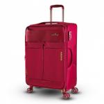 Комплект из 3-х чемоданов