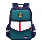 GO-2028-Blue/Green