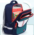 GO-2028-Blue/Green