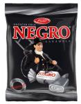 Жевательные конфеты Negro с лакрицей 100 г