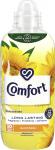 Кондиционер Comfort Sunfresh (солнечные луга) 762 мл