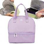 OB-196-Lilac