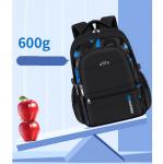 GO-2000-Black/Blue