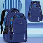 GO-2000-Blue