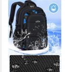 GO-2000-Blue