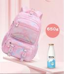 GO-2017-Pink