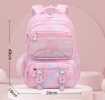 GO-2017-Pink