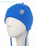03-10-LT Шапка (48-50)