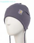 03-10-LT Шапка (48-50)