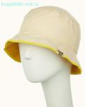 04-63-СT Панама для мальчика (50-52)