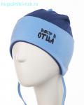 03-20-LT Шапка (50-52)