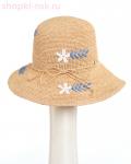 250316 Шляпа (56-58)