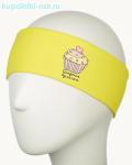 04-57-LT Повязка для девочки (48-50)