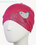 07-99-FT Косынка для девочки (46-50)