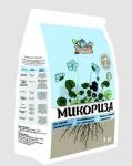 Микориза двойные корни 1кг, Россия