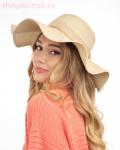 23 СП-26261 Шляпа женская