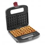 Вафельница Kitfort KT-3646