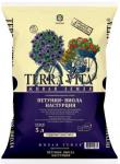 Грунт "Живая земля" Петуния-Виола-Настурция 5л (2,1кг) (Фарт) Россия