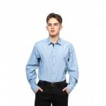 Рубашка подр-ая Imperator Olymp/Parma-П sl