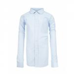 Сорочка детская Imperator W60