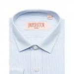 Сорочка детская Imperator W60